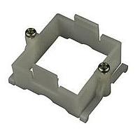 Omron Automation and Safety Y92F-31 Accessories and Hardware TIMER PNL MT ADPTR