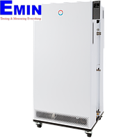 Lauda IN 1850 XTW Integral Process Thermostat (-50 ... 220 °C, 8L ~ 28.6L)