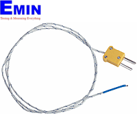 EXTECH TP870 EXTECH TP870 Bead Wire Type K Temperature Probe (-40 to 250°C)