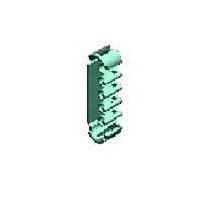 Aptiv 12084673-B Lock TPA M/P 280 LK