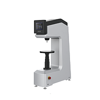 Cometech QC-DR1 Full-Auto Rockwell Hardness Tester