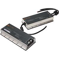 Artesyn LCC600-28U-9P Conduction Cooling 600W 90-264VAC 28V O/P Term Block