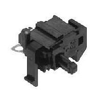 Alps Alpine SPPB320100 Detector Switches VERTICAL 35.7SOLDER