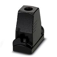 PHOENIX CONTACT 1604285 Hoods HC-B10-TMB-100/ 01STM25G-EUA