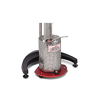 Brookfield Thermosel