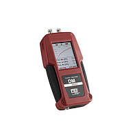 EiUK DM9600 CHP Hand Held Digital Manometer (-1 ~10 bar)