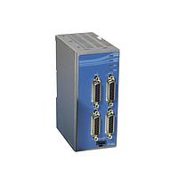 MKS AS11890G-11 Mass Flow Controller Modules (DB9, 4 channel)