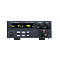 BKPRECISION 1902B-220V Switching DC Power Supply (1~60 V, 0~15 A)