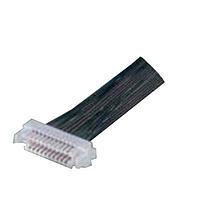 JST Commercial SHLVP-21V-S-1 Housings SHLV HOUSING
