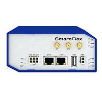 Advantech BB-SR30400320 Routers EMEA/ASIA/LATAM,2xETH,232,485,METAL,NOAC