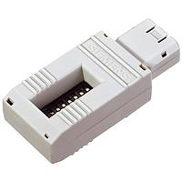 SIEMENS 3UF79100AA000 Addressing Plugs SIMOCODE PRO ADDRESSING PLUG