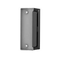 Advantech UTC-100P-M10E Magnetic Stripe Card Readers MSR module for UTC-115/UTC-120