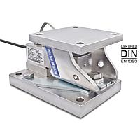 Mettler Toledo 30263279 Weigh Module SWB505 MM SS316 2.2t EN1090