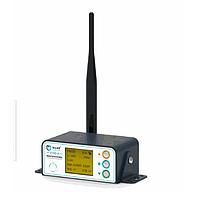 Bakon Current, voltage, power, frequency meter on Panel repair service