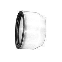 Amphenol Aerospace SP08P-20-16S Circular MIL Spec Connector PLUG