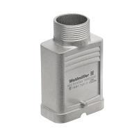 Weidmuller 1003080000 Heavy Duty Power Connectors HDC HQM TOLU 1PG21