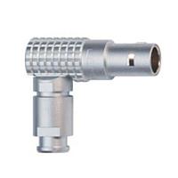 LEMO FPJ.0B.302.CLLD52Z Connectors