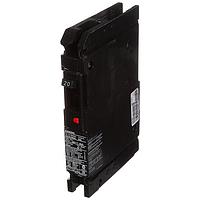 SIEMENS HED41B020 Low Voltage BRKR HED4 1P 480V 20A