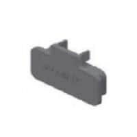 Radiall 617954028 Accessories EPXB1 DUST CAP RCP