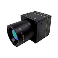 Ulirvision TC388G Thermal Imaging Camera (384×288)