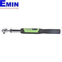 ALIYIQI AWJ4-200 Digital Display Torque Wrench (200/0.1N.m, 1/2in)