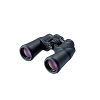 NIKON ACULON A211 12X50 Binocular (12x, 50mm)