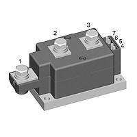 IXYS MCD312-18IO1 Thyristor / Diode 312 Amps 1800V