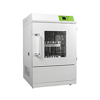 Samyon SAM-1102C Vertical Shaking Incubator (40-300rpm)