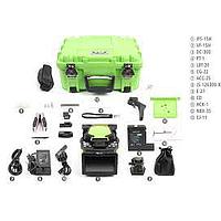 INNO Fusion Splicer Calibration Service