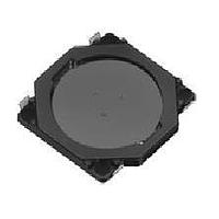 Alps Alpine SKRWADE030 Tactile Switches 50 mAmps at 12 Volts