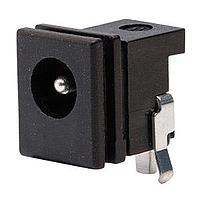 Same Sky (formerly CUI Devices) PJ1-021 Jacks Power Jacks