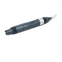 HACH PD1R3 Analog pH Sensor (-2.0 ~14.0 pH)