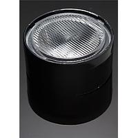 Ledil CA14403_EVA-O Lens Assembly Assembly round