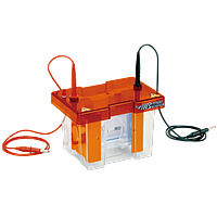 Major Science MV-10DSYS Mini Vertical Gel Electrophoresis Apparatus (190x130x150mm)