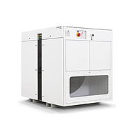 Trotec TTR 13500 Industrial Desiccant Dehumidifier (74.6 kg/h; 13300 m³/h)