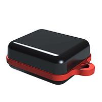 Serpac CXL22ABKAOR Hand Held