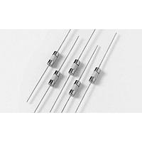 Littelfuse 087501.6MXEP Ceramic Fuses 250V 1.6A 3.6X10 FA PT PB-FREE