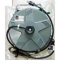 SANKYO-TRIENS SLR-20N Electric Outlet Cord Reel (1.25mm2x20m)