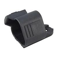 DEUTSCH - TE Connectivity 1011-345-0305 Accessories 2-12 WAY CAPS FOR DT PLUGS