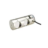 CURIOTEC CPIN-50T Load cell (50 Tf)