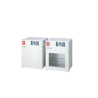 Yamato IC101 Economical Incubator (37L, 100W)