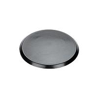 Panduit PR2VBPK Racks & Rack Cabinets PatchRunner 2 Pass-through Hole Blanking