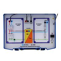 Renewable Energy Training