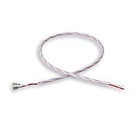 Infineon GATELEADL75005MPXPSA1 Specialized Cables HIGH POWER THYR / DIO