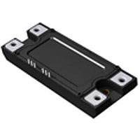 ROHM Semiconductor BSM180C12P3C202 SiC Power Module CAUTION, Single Customers, Consider NCNR