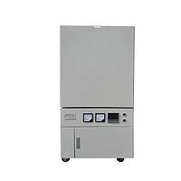 Lonroy MF-12-17A High Temperature Drying Oven (1700℃, 12L)