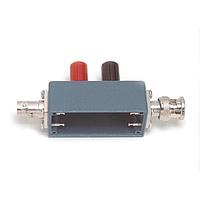 Pomona Electronics 2393 Shielded SHIELDED BOX BNC