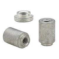 PEM SMTSO-M35-3ET SMT SURFACE MOUNT STANDOFF