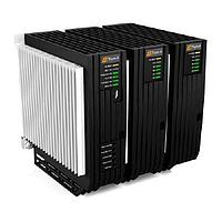 Advanced Energy Thyro-A 1A 400-170 HRL3 C09 Power Controllers Thyro-A 1A 400-170 HRL3 C09