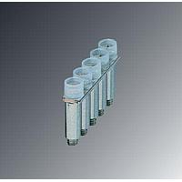 PHOENIX CONTACT 3000146 Bridge, Fixed FBRNI 5-5 N